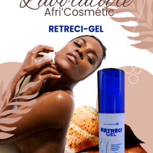 RETRECI-GEL