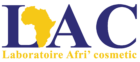 Laboratoire Afri'Cosmétic