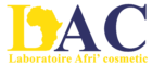 Laboratoire Afri'Cosmétic